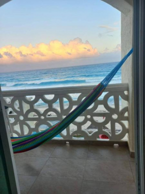Cancun Plaza Condos